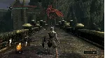 🎮 🔥 DARK SOULS: REMASTERED XBOX ONE /SERIES X|S🔑 КЛЮЧ🔥 