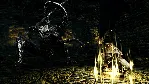 🎮 🔥 DARK SOULS: REMASTERED XBOX ONE /SERIES X|S🔑 КЛЮЧ🔥 