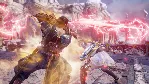 🎮 🔥 SOULCALIBUR VI XBOX ONE / SERIES X|S 🔑 КЛЮЧ🔥 