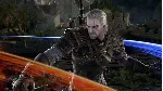 🎮 🔥 SOULCALIBUR VI XBOX ONE / SERIES X|S 🔑 КЛЮЧ🔥 