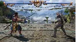 🎮 🔥 SOULCALIBUR VI XBOX ONE / SERIES X|S 🔑 КЛЮЧ🔥 