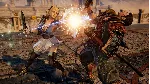 🎮 🔥 SOULCALIBUR VI XBOX ONE / SERIES X|S 🔑 КЛЮЧ🔥 