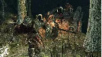 🎮 ✅ DARK SOULS II SCHOLAR OF THE FIRST SIN XBOX🔑 КЛЮЧ USA
