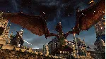 🎮 ✅ DARK SOULS II SCHOLAR OF THE FIRST SIN XBOX🔑 КЛЮЧ USA