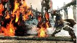🎮 ✅ DARK SOULS II SCHOLAR OF THE FIRST SIN XBOX🔑 КЛЮЧ USA