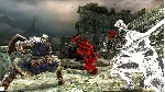 🎮 ✅ DARK SOULS II SCHOLAR OF THE FIRST SIN XBOX🔑 КЛЮЧ USA