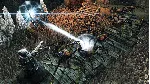 🎮 ✅ DARK SOULS II SCHOLAR OF THE FIRST SIN XBOX🔑 КЛЮЧ USA