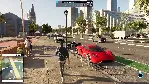 WATCH DOGS®2 XBOX ONE / SERIES X|S КЛЮЧ+ПОМОЩЬ - irongamers.ru