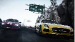 NEED FOR SPEED УНИКАЛЬНЫЙ НАБОР XBOX ONE/ X|S КЛЮЧ USA ЛИЦЕНЗИЯ - irongamers.ru