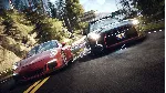 NEED FOR SPEED УНИКАЛЬНЫЙ НАБОР XBOX ONE/ X|S КЛЮЧ USA ЛИЦЕНЗИЯ - irongamers.ru