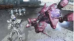 BAYONETTA & VANQUISH 10th ANNIVERSARY BUNDLE XBOX🔑 КЛЮЧ