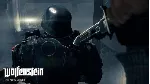🎮 💙 🔥 WOLFENSTEIN: ALT HISTORY COLLECTION XBOX🔑 КЛЮЧ AR ЛИЦЕНЗИЯ🔥 