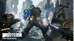 🎮 💙 🔥 WOLFENSTEIN: ALT HISTORY COLLECTION XBOX🔑 КЛЮЧ AR ЛИЦЕНЗИЯ🔥 