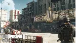 🎮 💙 🔥 WOLFENSTEIN: ALT HISTORY COLLECTION XBOX🔑 КЛЮЧ AR ЛИЦЕНЗИЯ🔥 
