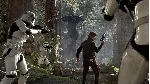 🎮 САМОЕ ПОЛНОЕ ИЗДАНИЕ STAR WARS BATTLEFRONT XBOX🔑 КЛЮЧ