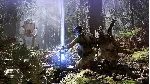 🎮 САМОЕ ПОЛНОЕ ИЗДАНИЕ STAR WARS BATTLEFRONT XBOX🔑 КЛЮЧ