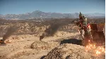 🎮 САМОЕ ПОЛНОЕ ИЗДАНИЕ STAR WARS BATTLEFRONT XBOX🔑 КЛЮЧ