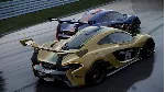 PROJECT CARS 2 DELUXE EDITION XBOX ONE / X|S КЛЮЧ - irongamers.ru