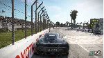 PROJECT CARS 2 DELUXE EDITION XBOX ONE / X|S КЛЮЧ - irongamers.ru