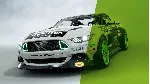 PROJECT CARS 2 DELUXE EDITION XBOX ONE / X|S КЛЮЧ - irongamers.ru