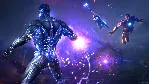 МСТИТЕЛИ MARVEL: ИЗДАНИЕ «ФИНАЛ» XBOX ONE/X|S КЛЮЧ - irongamers.ru