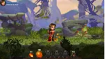 The Firelord (Steam key/Region free)