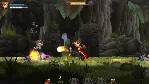 The Firelord (Steam key/Region free)