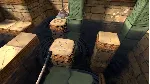 Eye of the Temple АВТОДОСТАВКА STEAM РОССИЯ - irongamers.ru
