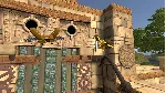 Eye of the Temple АВТОДОСТАВКА STEAM РОССИЯ - irongamers.ru