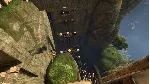 Eye of the Temple АВТОДОСТАВКА STEAM РОССИЯ - irongamers.ru