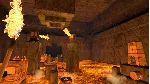 Eye of the Temple АВТОДОСТАВКА STEAM РОССИЯ - irongamers.ru