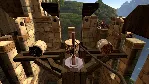 Eye of the Temple АВТОДОСТАВКА STEAM РОССИЯ - irongamers.ru