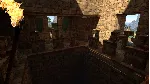 Eye of the Temple АВТОДОСТАВКА STEAM РОССИЯ - irongamers.ru