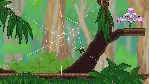 Webbed АВТОДОСТАВКА STEAM GIFT РОССИЯ - irongamers.ru