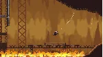 Webbed АВТОДОСТАВКА STEAM GIFT РОССИЯ - irongamers.ru