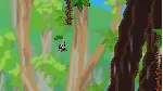 Webbed АВТОДОСТАВКА STEAM GIFT РОССИЯ - irongamers.ru