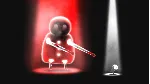 Happy Game АВТОДОСТАВКА STEAM GIFT РОССИЯ - irongamers.ru