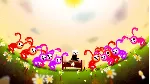 Happy Game АВТОДОСТАВКА STEAM GIFT РОССИЯ - irongamers.ru