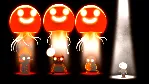 Happy Game АВТОДОСТАВКА STEAM GIFT РОССИЯ - irongamers.ru
