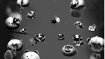 Happy Game АВТОДОСТАВКА STEAM GIFT РОССИЯ - irongamers.ru
