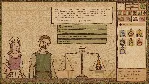 Potion Craft: Alchemist Simulator АВТОДОСТАВКА STEAM GLOBAL МГНОВЕННО ЛИЦЕНЗИЯ