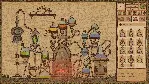 Potion Craft: Alchemist Simulator АВТОДОСТАВКА STEAM GLOBAL МГНОВЕННО ЛИЦЕНЗИЯ
