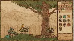 Potion Craft: Alchemist Simulator АВТОДОСТАВКА STEAM GLOBAL МГНОВЕННО ЛИЦЕНЗИЯ