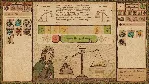Potion Craft: Alchemist Simulator АВТОДОСТАВКА STEAM GLOBAL МГНОВЕННО ЛИЦЕНЗИЯ