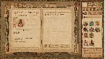 Potion Craft: Alchemist Simulator АВТОДОСТАВКА STEAM GLOBAL МГНОВЕННО ЛИЦЕНЗИЯ