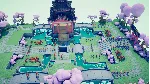 Totally Accurate Battle Simulator АВТОДОСТАВКА STEAM GLOBAL МГНОВЕННО ЛИЦЕНЗИЯ