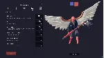 Totally Accurate Battle Simulator АВТОДОСТАВКА STEAM GLOBAL МГНОВЕННО ЛИЦЕНЗИЯ
