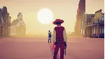 Totally Accurate Battle Simulator АВТОДОСТАВКА STEAM GLOBAL МГНОВЕННО ЛИЦЕНЗИЯ