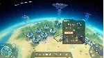 Dyson Sphere Program АВТОДОСТАВКА STEAM GIFT РОССИЯ - irongamers.ru