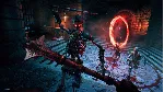Dying Light: Definitive Edition XBOX ONE / X|S Ключ - irongamers.ru